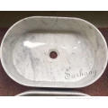 /msite/products/detail/productid/57982167/id/651323.html